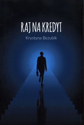 Raj na kredyt Raj na kredyt