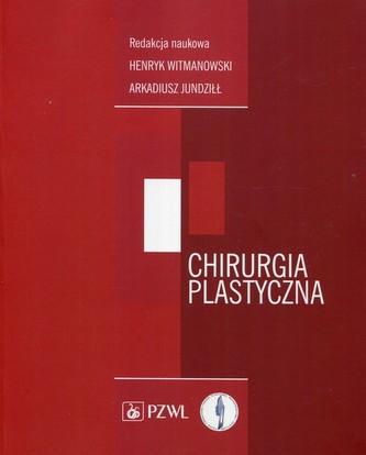 Chirurgia plastyczna Chirurgia plastyczna