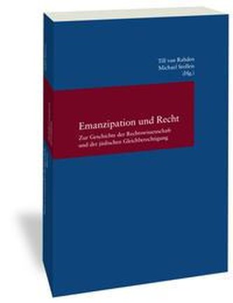 Emanzipation und Recht
