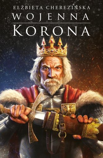 Wojenna korona Wojenna korona