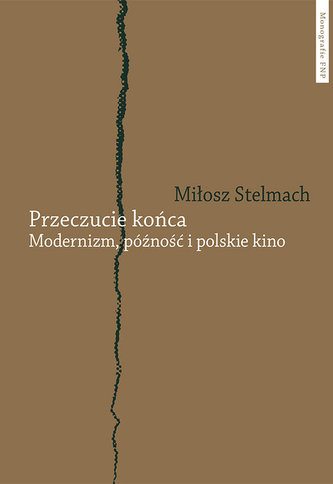 Przeczucie końca Przeczucie końca