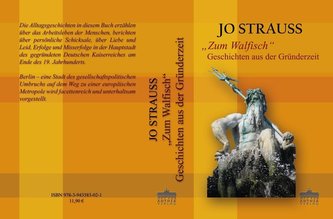 \"Zum Walfisch\"