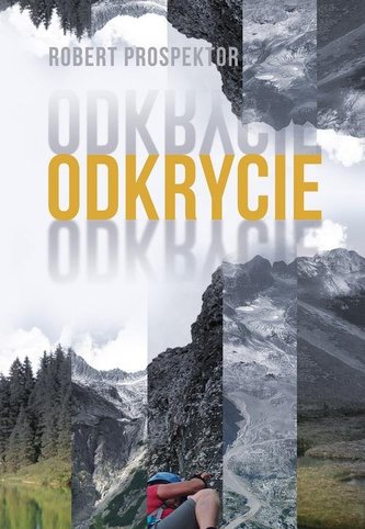 Odkrycie Odkrycie