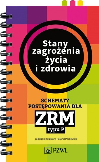 Stany zagrożenia życia i zdrowia Stany zagrożenia życia i zdrowia