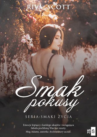 Smak pokusy Smak pokusy