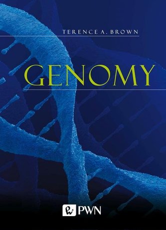Genomy Genomy