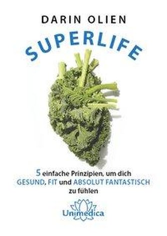 Superlife