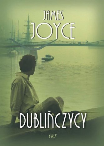 Dublińczycy Dublińczycy