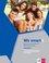 Wir smart 5 Smartbook + kod LEKTORKLETT Wir smart 5 Smartbook + kod LEKTORKLETT