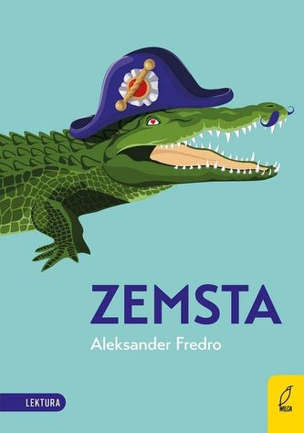 Zemsta Zemsta