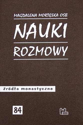 Nauki, rozmowy