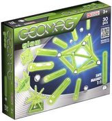 Geomag Glow 30 pcs