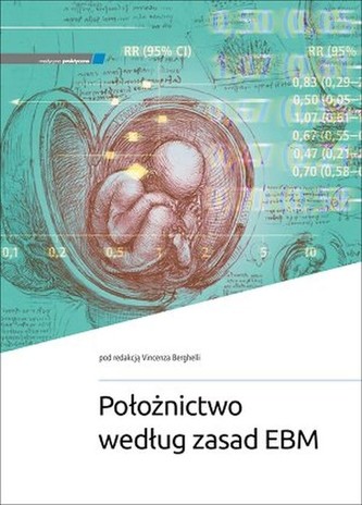 Położnictwo według zasad EBM
