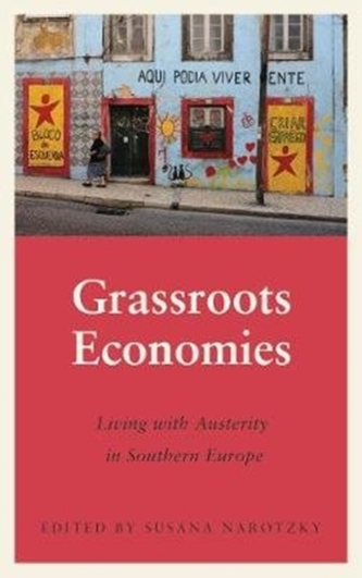 Grassroots Economies
