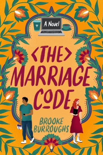 The Marriage Code