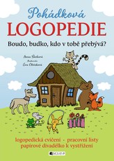 Dragons: Sticker Activity Book