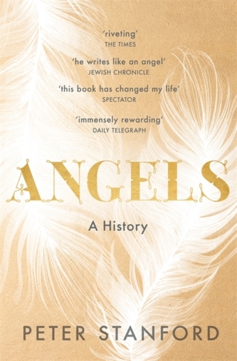 Angels Angels