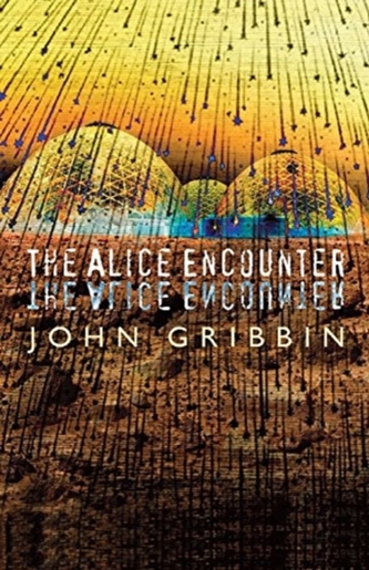 The Alice Encounter