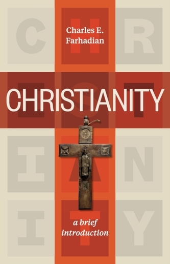 Christianity
