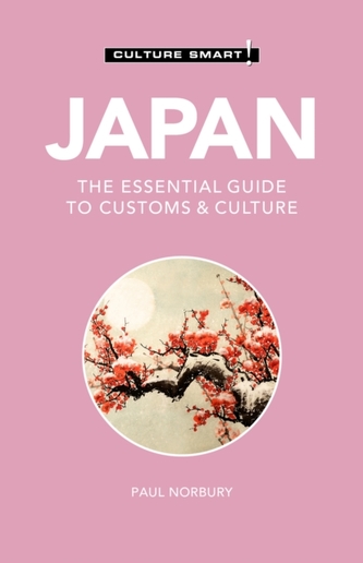 Japan - Culture Smart! Japan - Culture Smart!