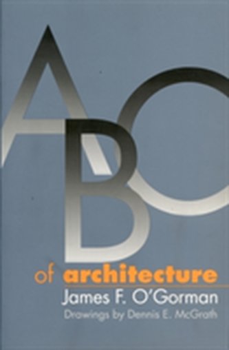 ABC of Architecture