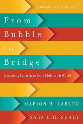 From Bubble to Bridge From Bubble to Bridge