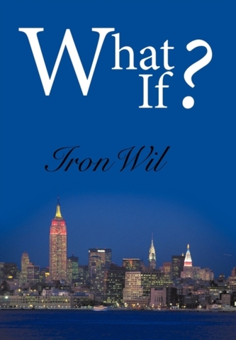 What If?