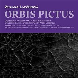 Orbis Pictus