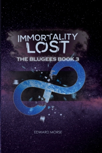 Immortality Lost