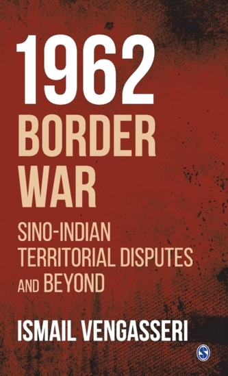1962 Border War 1962 Border War