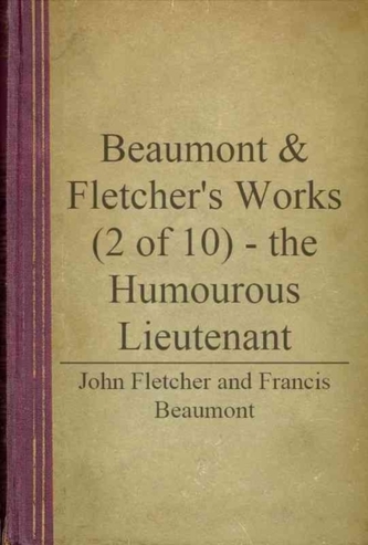 Rose Gold and Black Glam Composition Notebook - Small Unruled Notebook - 6x9 Blank Notebook (Softcover Journal / Noteboo Rose Gold and Black Glam Composition Notebook - Small Unruled Notebook - 6x9 Blank Notebook (Softcover Journal / Noteboo