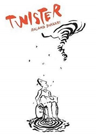 Twister Twister