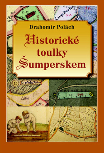 Historické toulky Šumperskem