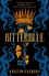 Bitterblue Bitterblue