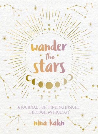 Wander the Stars