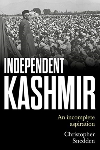 Independent Kashmir Independent Kashmir