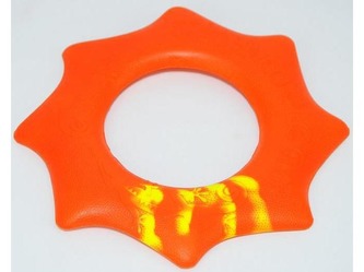 Chameleon létající kruh 24 cm