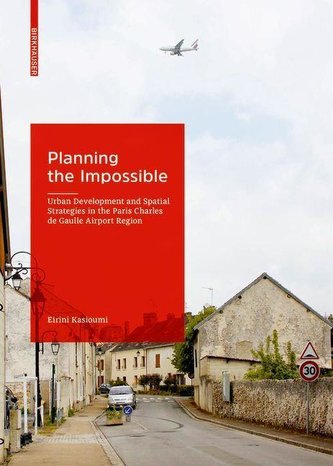Planning the Impossible