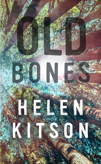 Old Bones