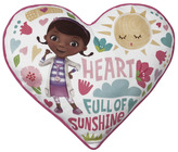 Kochen für Babys, m. NUK-Esslern-Schale u. 2 Lätzchen