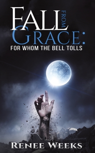 Fall from Grace Fall from Grace