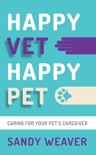 Happy Vet Happy Pet