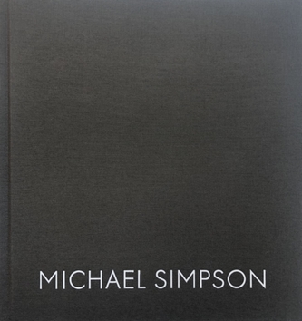 Michael Simpson