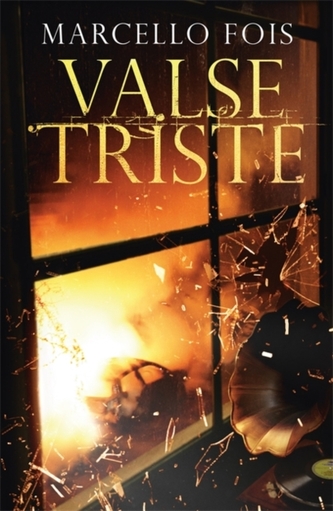 Valse Triste Valse Triste