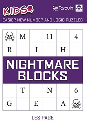 Nightmare Blocks