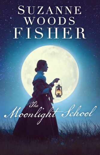 The Moonlight School The Moonlight School