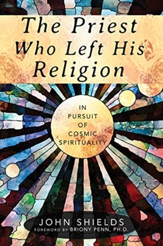 The Priest Who Left His Religion