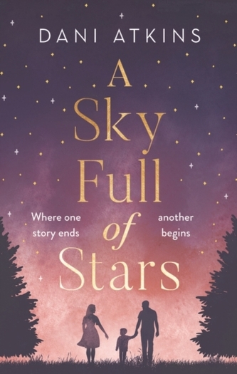 A Sky Full of Stars A Sky Full of Stars
