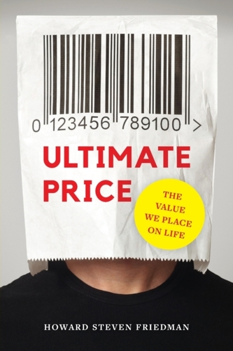 Ultimate Price