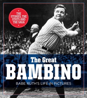 The Great Bambino